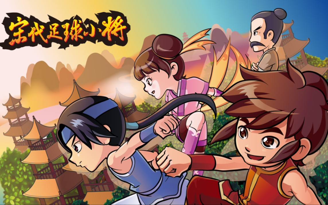 马拉多纳失点阿根廷夺冠,马拉多纳陨落