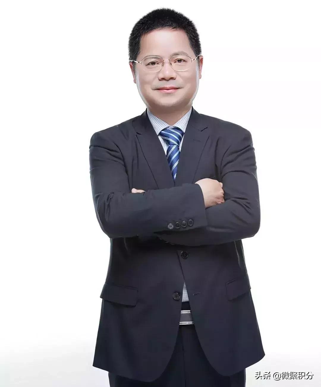 积分制管理落地方案,积分制管理落地实操作