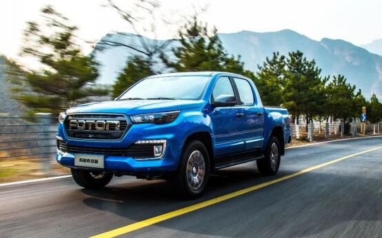 夏日送清凉豪享四重礼,冰爽夏日豪礼送不停