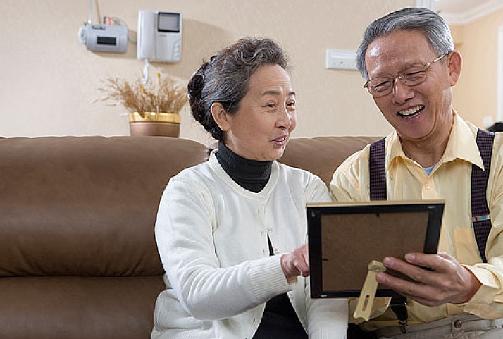 记忆力差健忘教你一招改善,经常健忘吃什么药最好