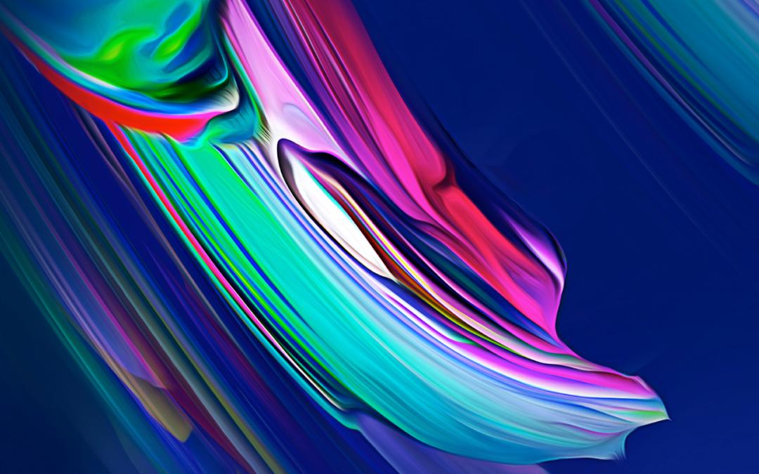 联想小新padpro高清平板壁纸,小新padpro内置壁纸