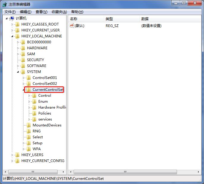 电脑开机会卡顿一下,如何让电脑运行慢卡顿