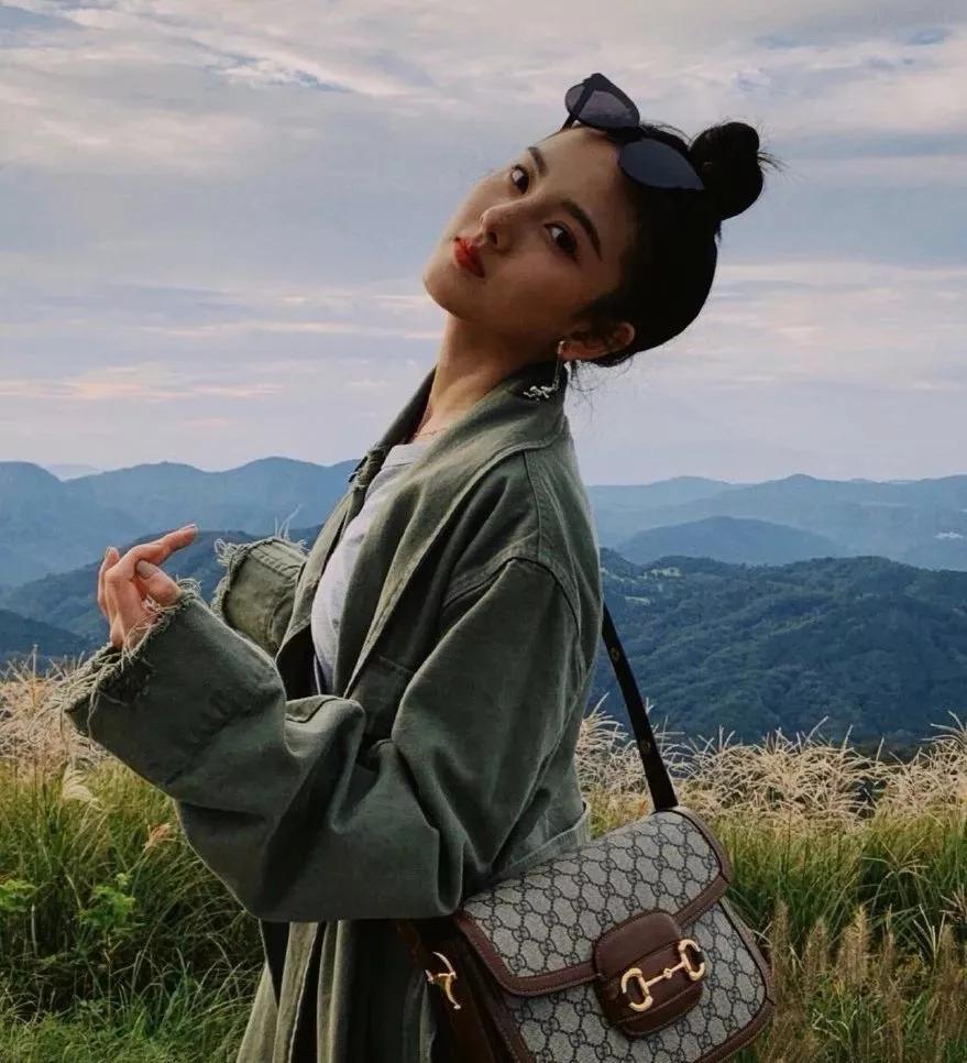 2021销量第一的包包,2023包包销量排名