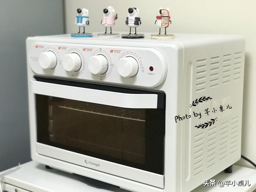 双十一美食推荐必买的商品,双十一好物厨房推荐