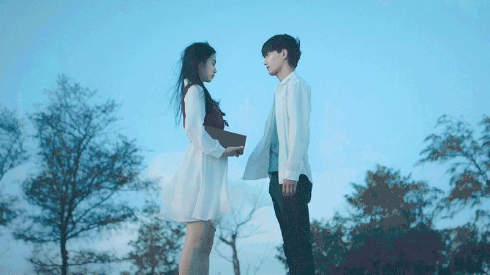 推荐8部近期热度高的电视剧,18部现在正在热播的电视剧