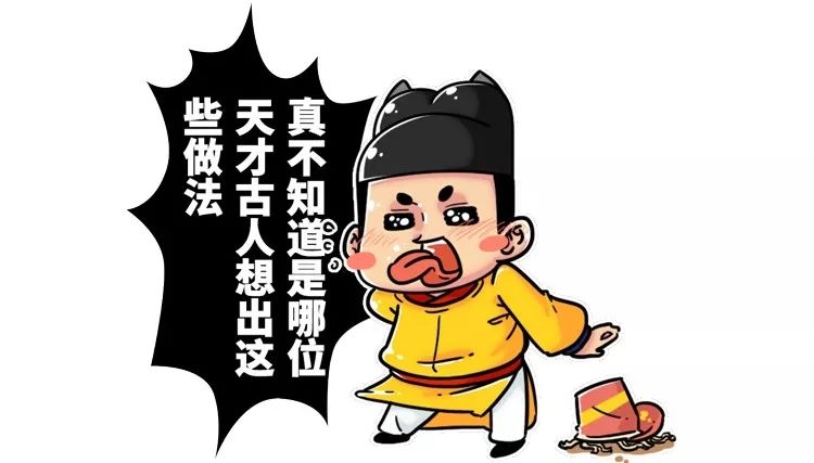 螃蟹到底有啥好吃的,螃蟹究竟有什么好吃的