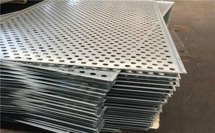 如何正确选择汽车电瓶,怎么样选汽车电瓶才是正确