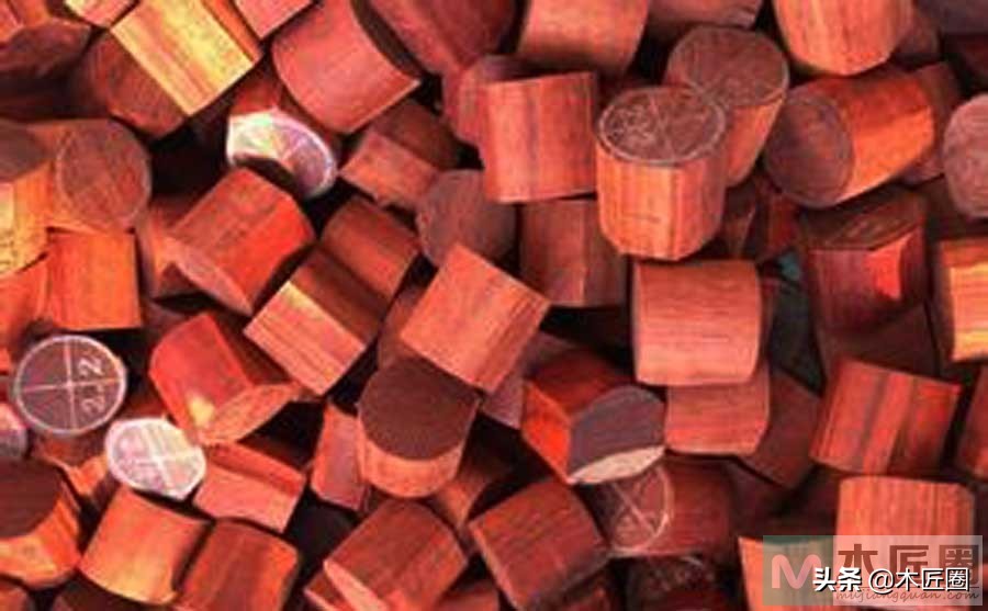 满天星小叶紫檀怎么鉴别真假,小叶紫檀新手鉴别方法视频