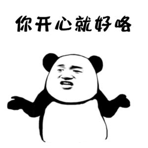 文科生和理科生哪个更好相处,文科生vs理科生谁混的好