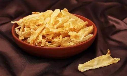 鱼胶知识大全视频,最全常识看完涨知识