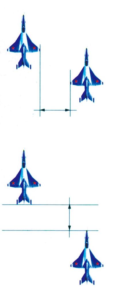 2009年国庆大阅兵检阅式视频回放,国庆大阅兵空军飞行方队