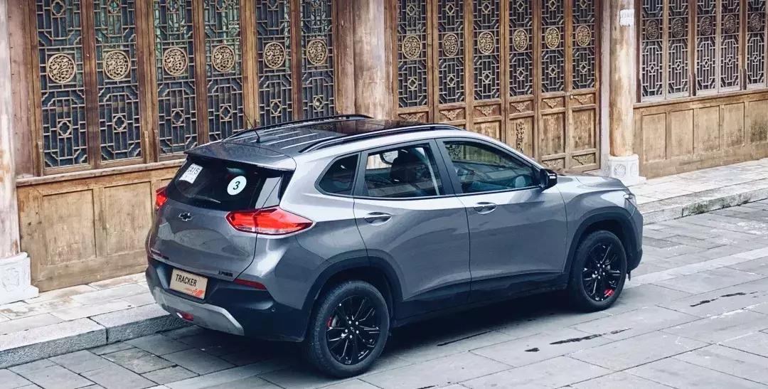 14款雪佛兰创酷的缺点,2015年创酷1.4t雪佛兰优缺点