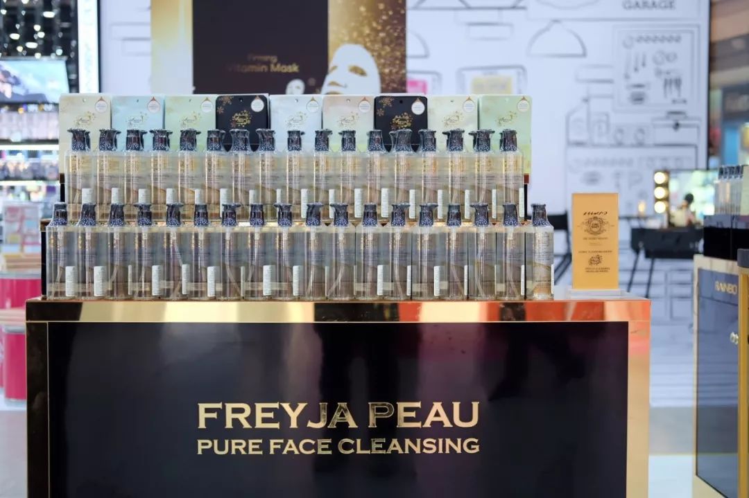 泰国游导游不告诉你的有哪些,第一次去泰国推荐导游