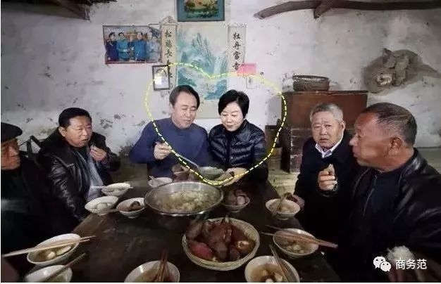 刘銮雄千亿甘比,刘銮雄甘比创业