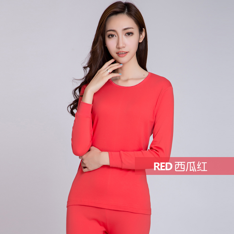 冬天摆地摊什么产品比较好卖,冬季地摊卖什么最吸引人低成本