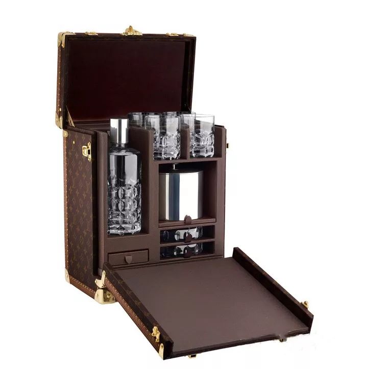 lv鍝佺墝椋庢尝,lv鍝佺墝鎵撳亣