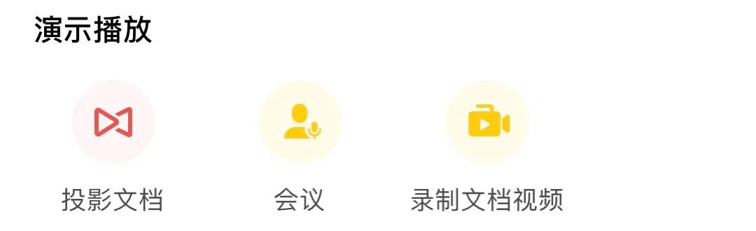 最实用的几款工具箱,这个不起眼的工具箱原来如此强大