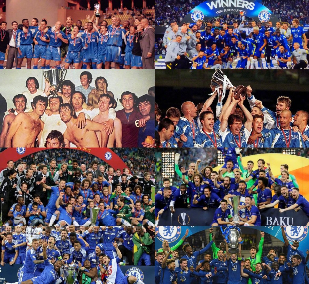 欧洲四大联赛足球,欧洲足坛四大联赛