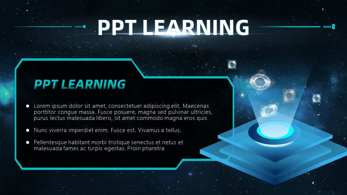 ppt字号放大,ppt文字看不到怎么办