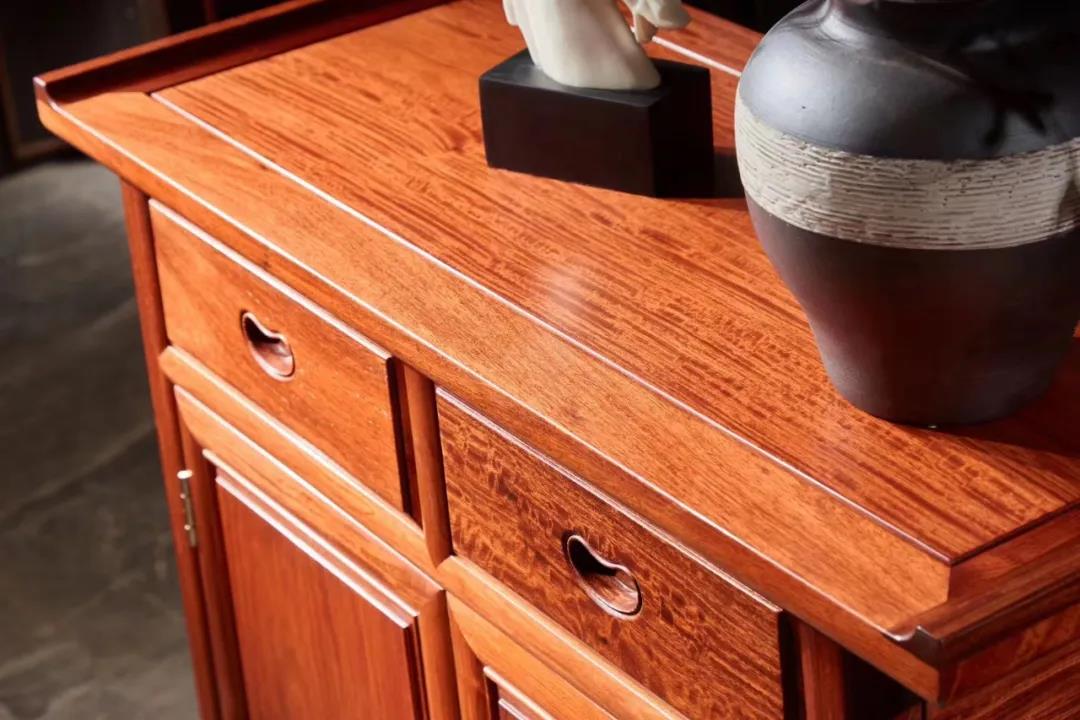 金缘红木,金缘红木家具