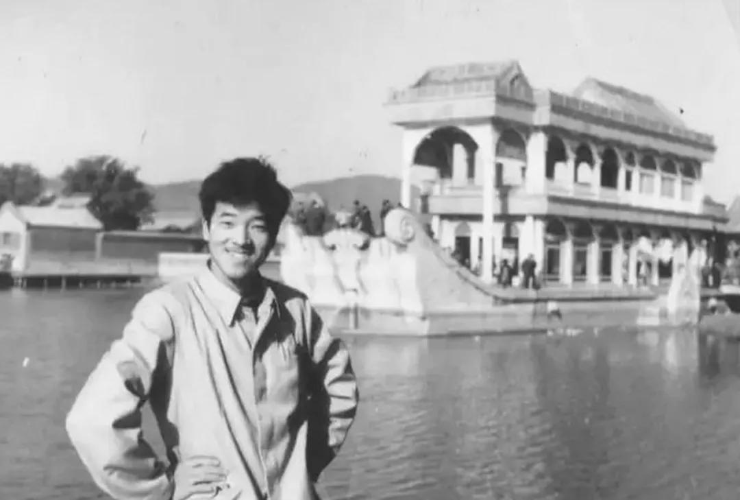 新东方老板俞敏洪现在怎么样,新东方老板俞敏洪讲了什么