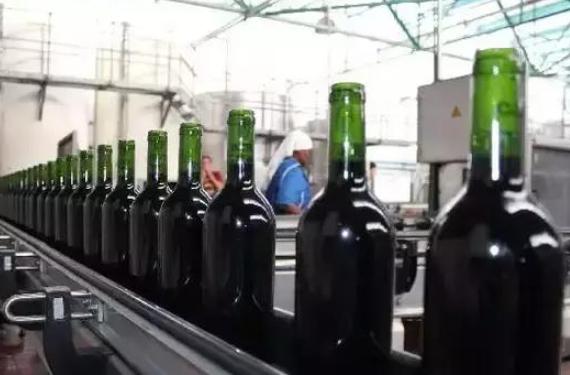 超市几十元的红酒是真的吗知乎,超市卖几十块钱的红酒是真的吗