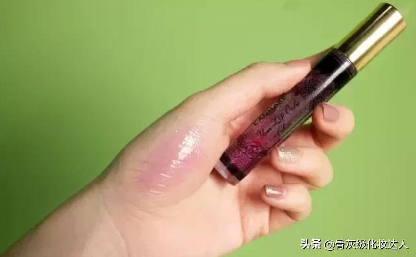 一百块就够的开架鼻祖，有哪些值得买！