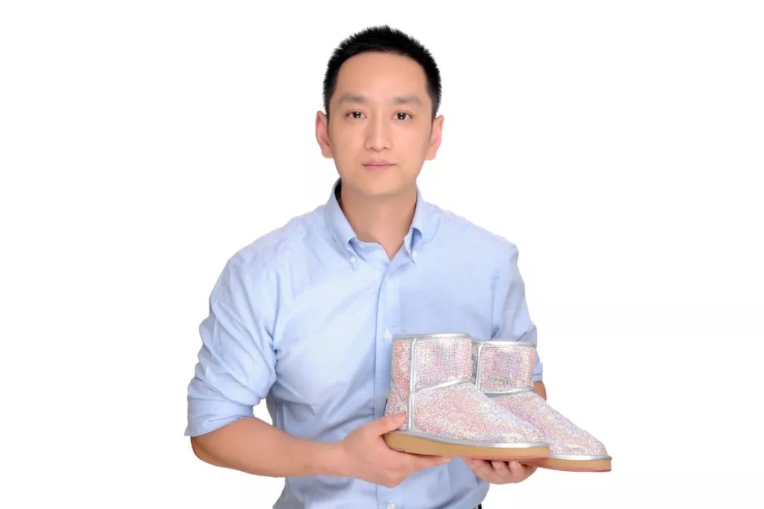 ugg澳洲品牌有哪些,ugg澳洲限量款