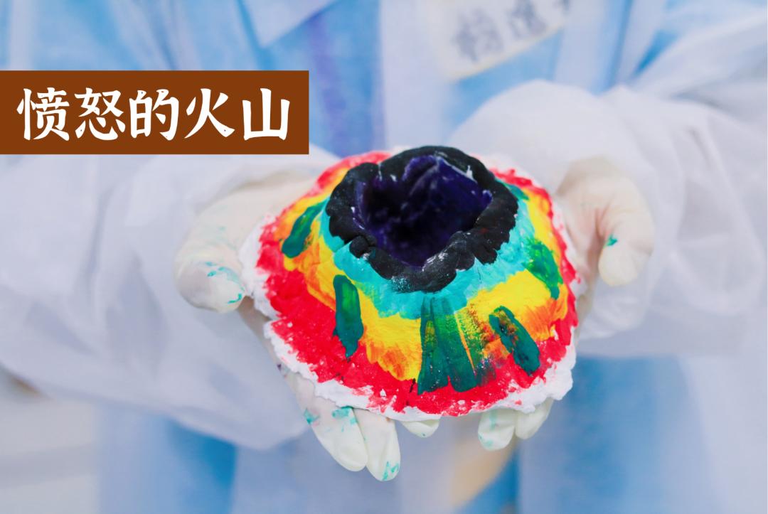 太原大成教育培训学校,太原大成培训学校怎么样