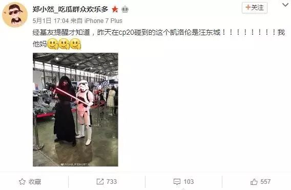 当年追过的台湾组合,那些年我们追过的台湾偶像团体