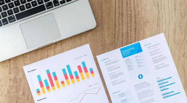 已经投递简历一周了还未得到回复,华为投递简历后多久有回复