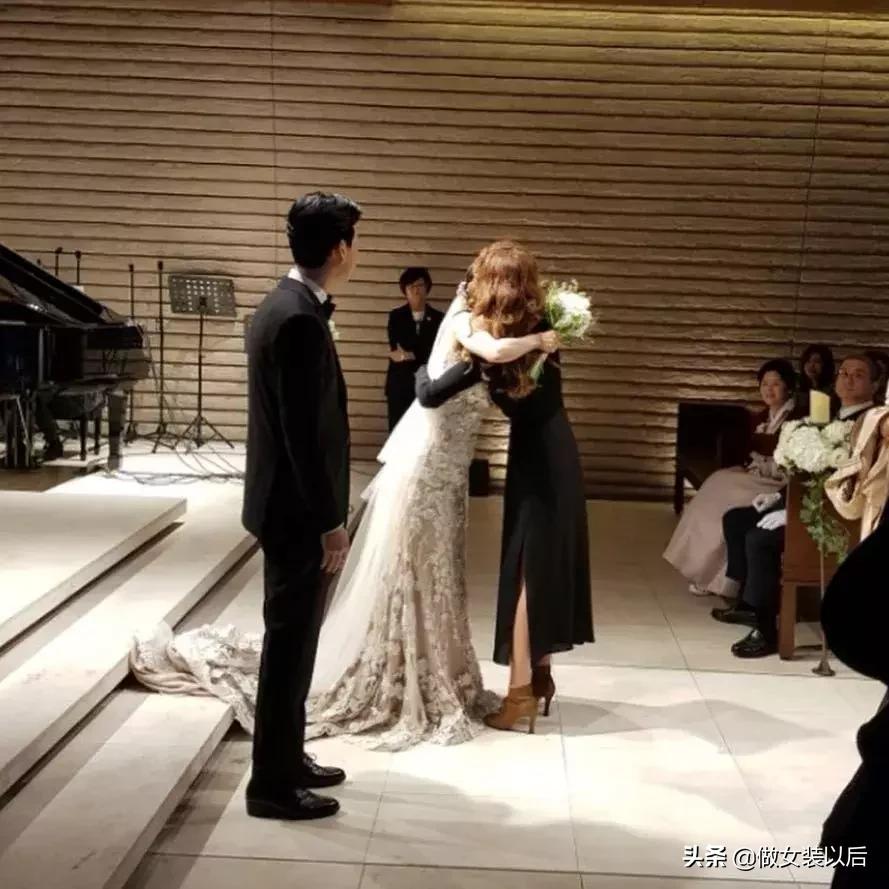 最近抖音狂赚一个多亿的人是谁,26岁女生疯狂敛财近3亿元