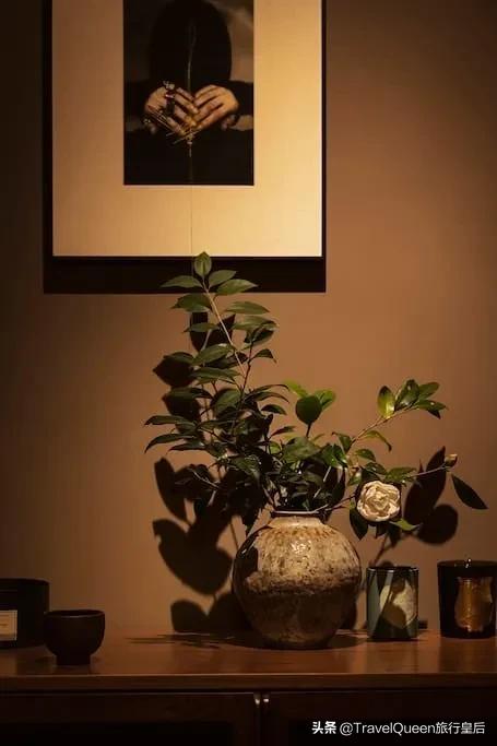 欧洲airbnb民宿,魔都这些超豪华泳池酒店