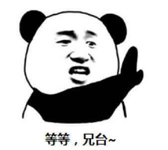 有一种“美梦”是：定投始于高点终于高点