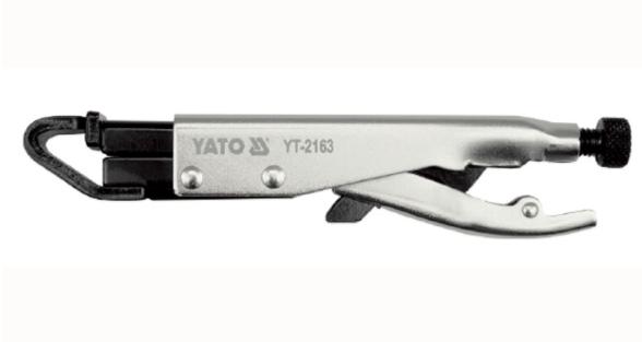 德国工具品牌大全图,世界顶级工具品牌大全图片