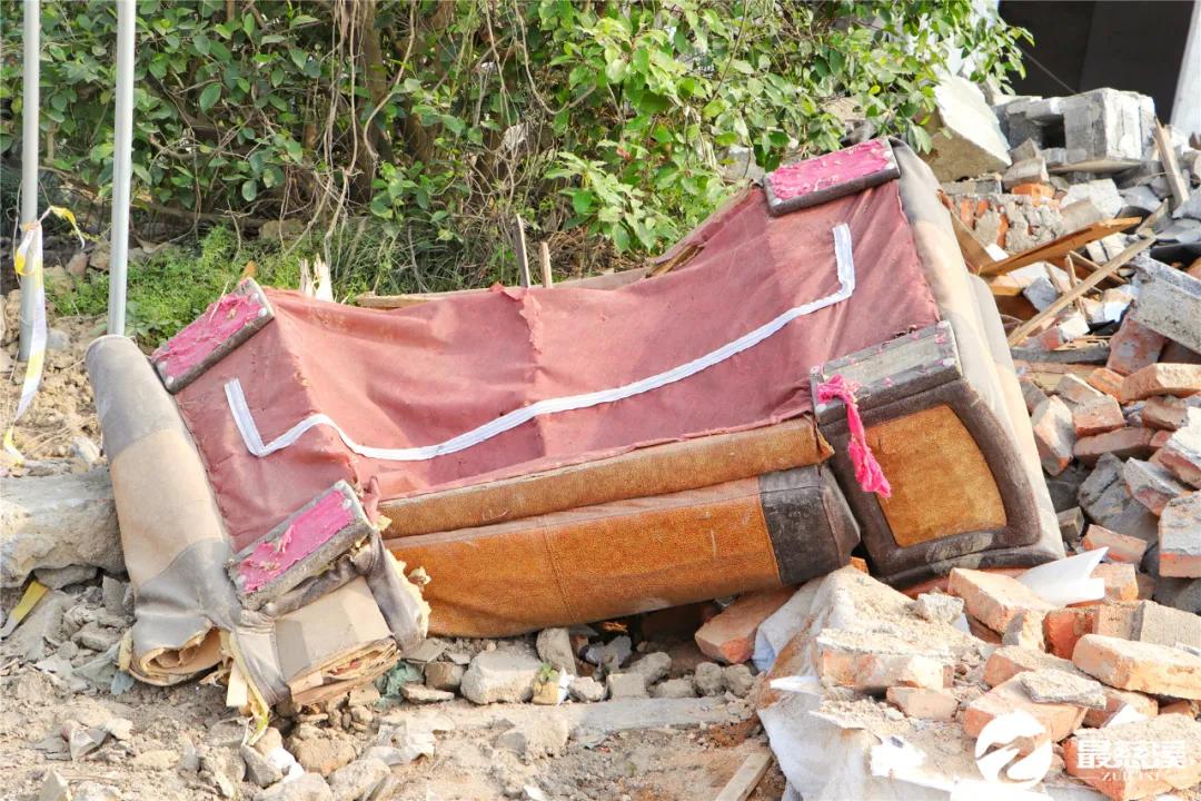 慈溪打听猫,慈溪要搬迁的村庄