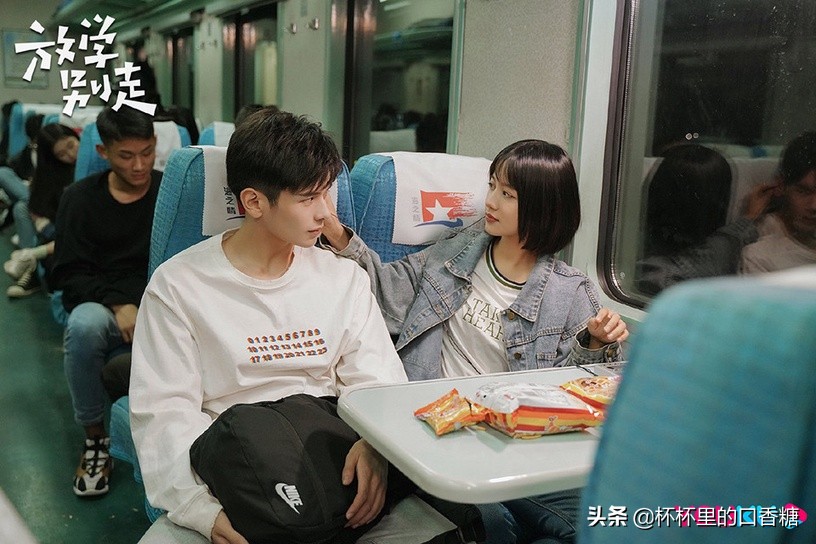 2020年豆瓣网评价超9分的电视剧,2021年豆瓣评分8分以上的良心剧