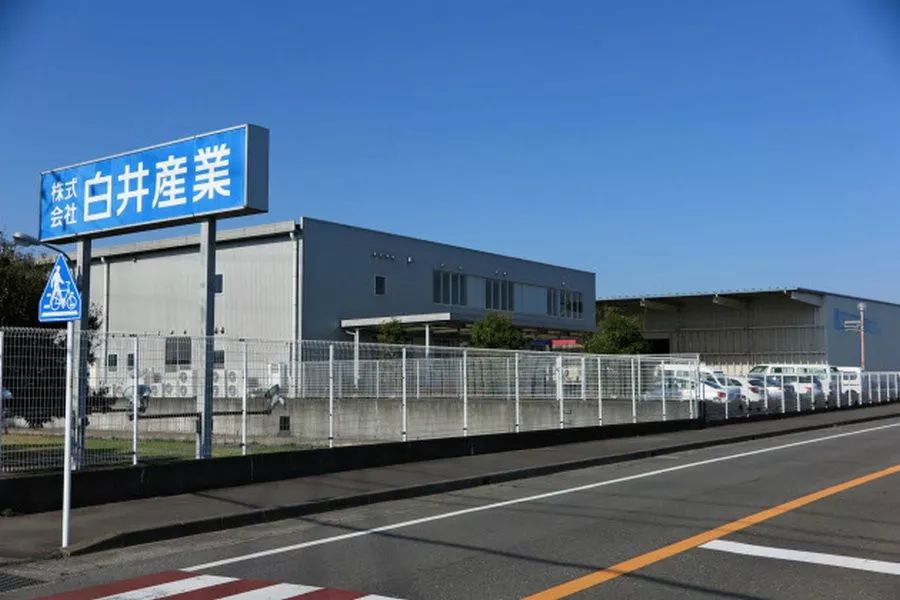 日本销量最好的家具,日本家具企业