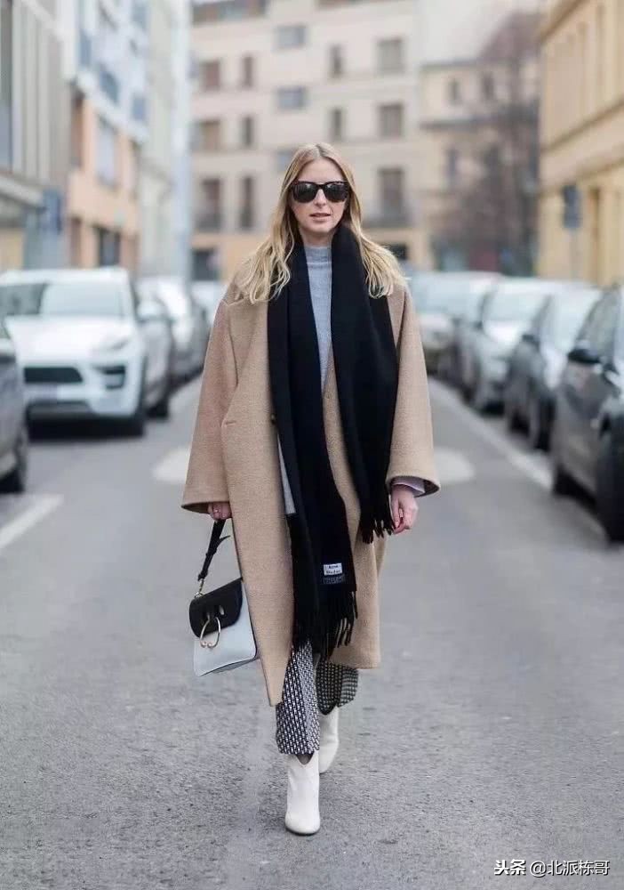 鄂尔多斯羊绒衫男半高领冬季加厚,阿玛尼冬季男士加绒加厚羊绒衫