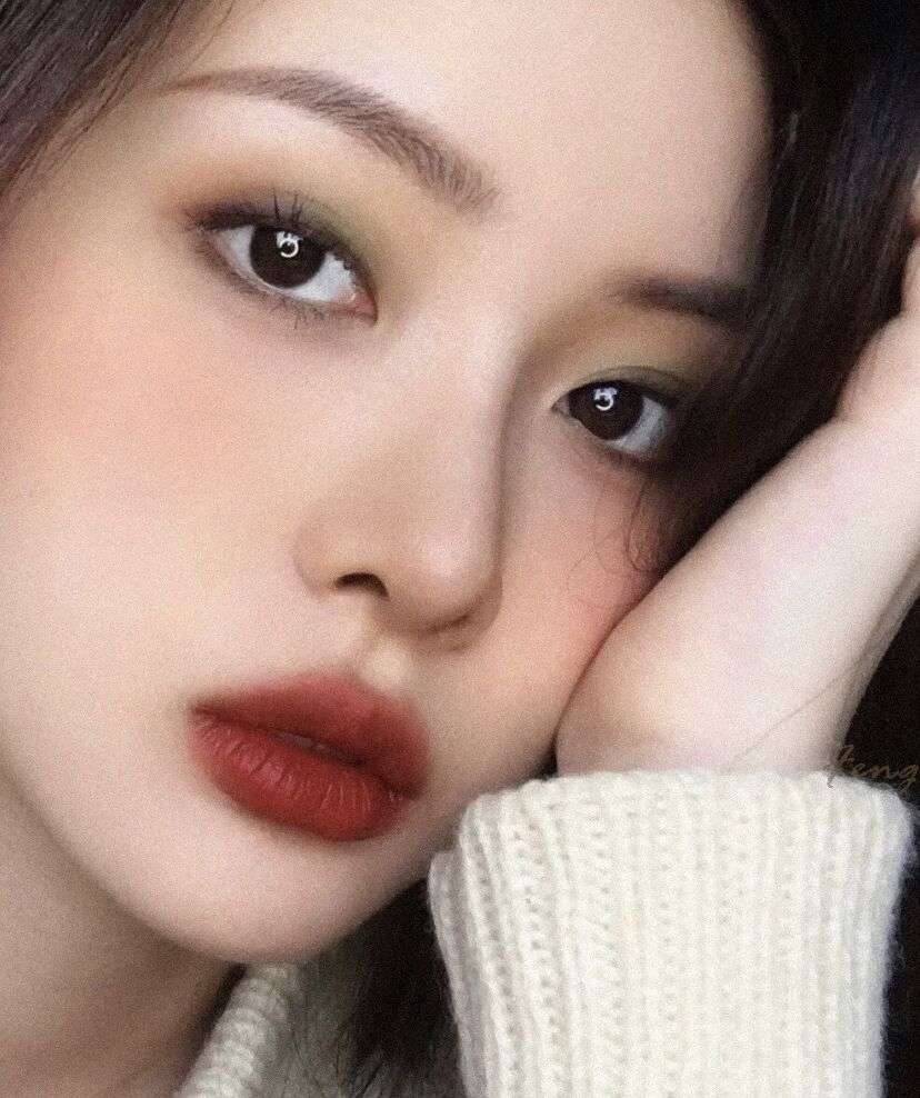 tomford,tomford黑管迷你五色唇膏