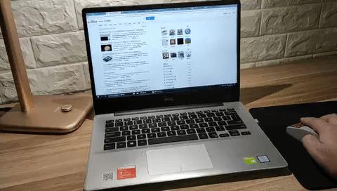 鼠标手柄二合一,手柄鼠标二合一