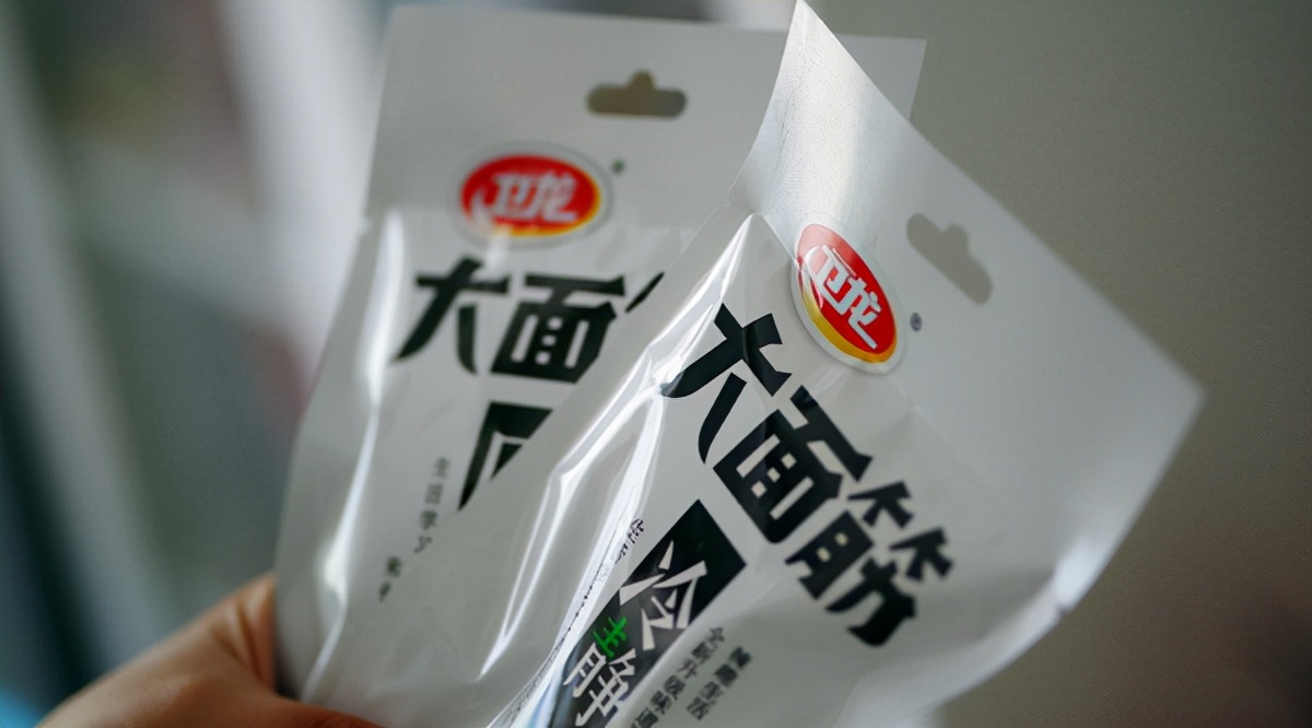 为什么美国的垃圾食品那么便宜,为什么美国垃圾食品那么便宜