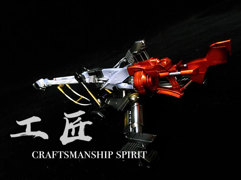 q版eva初号机玩具,q版eva初号机简笔画