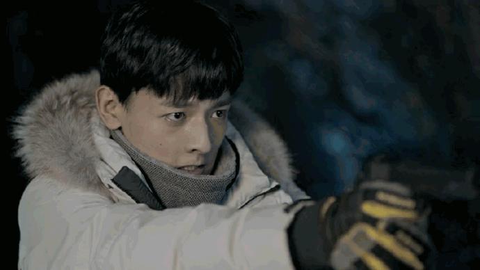 袭胸,下跪,尿裤子,新版《天龙八部》还能再恶心点吗?