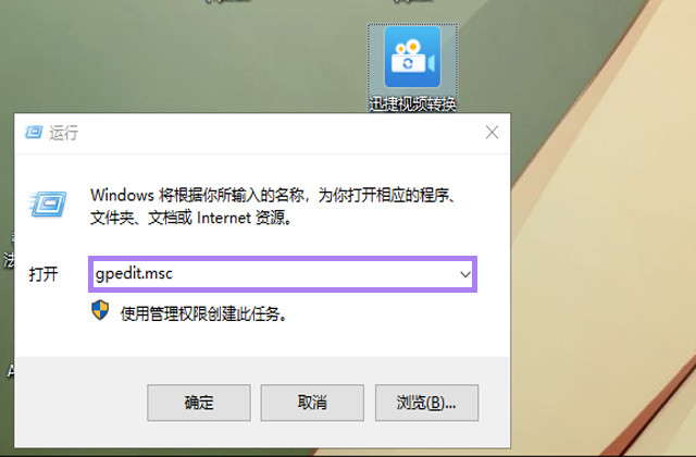 移动200m宽带网速只有100兆怎么办,200m光纤宽带网速为什么还是很慢
