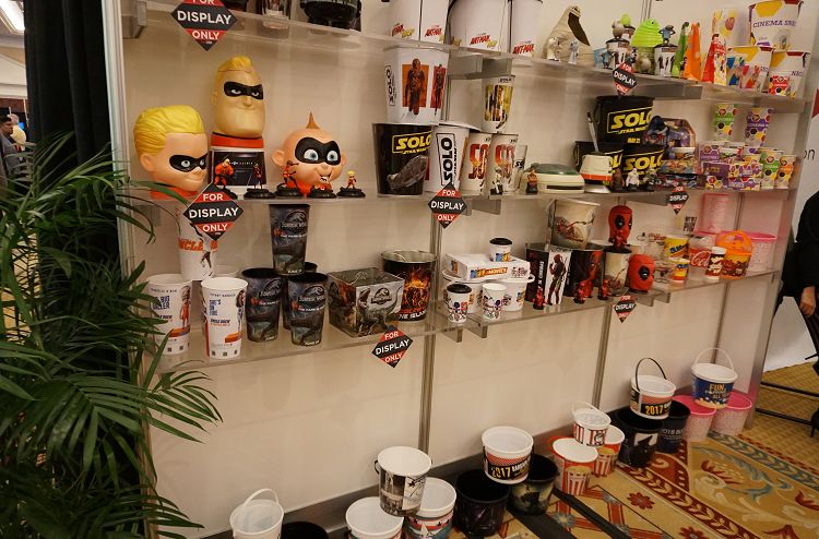 网络影院盈利模式,影院一年的盈利平衡点