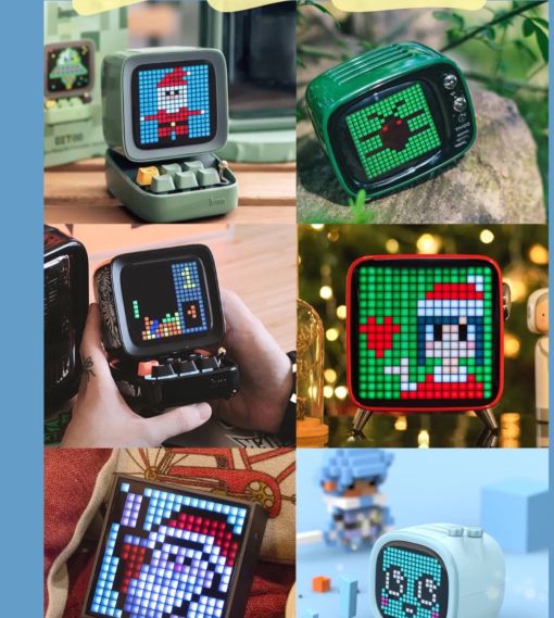 送男生七夕礼物送什么礼物,七夕送什么实用礼物给男友