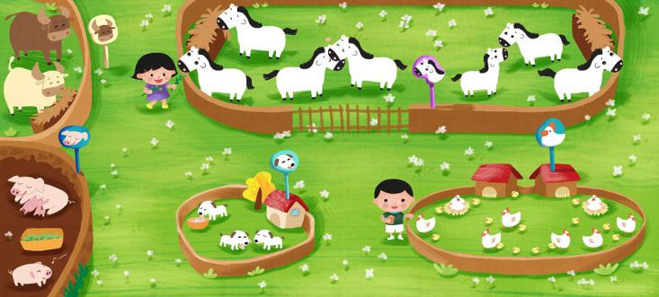 吸血鬼制造者,吸血鬼创造者