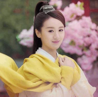 公认十大完结最好看小说玄幻遮天,玄幻小说不得不看