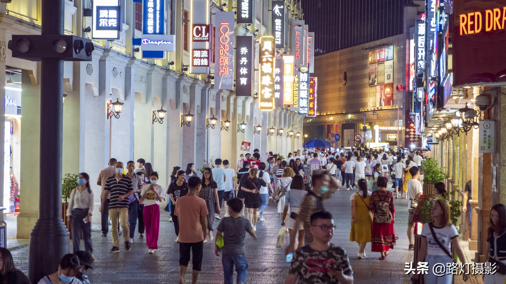国内桑拿天气城市排行,中国城市冬天高温排名